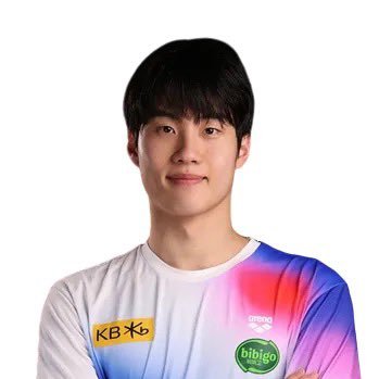 Team Hwang Sunwoo 황선우 🇰🇷🏊🏻‍♂️