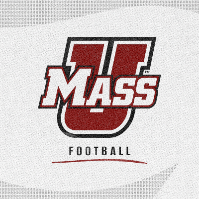 UMass Football