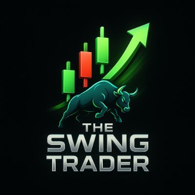 The Swing Trader