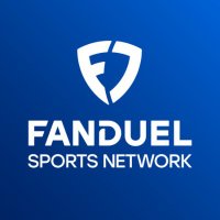 FanDuel Sports Network