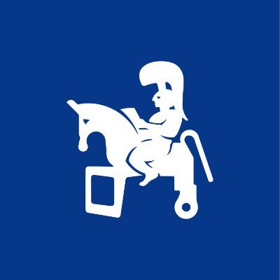 Territorio Celtibérico