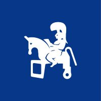 Territorio Celtibérico