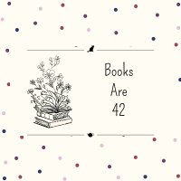 BooksAre42