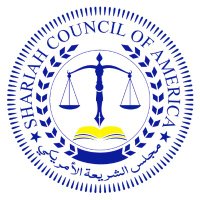 Shariah Council of America