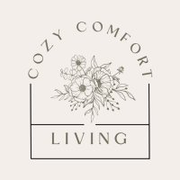 Cozy Comfort Living