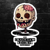 Christian Payne - C.E.O Crackjaw Records