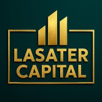 Lasater Capital