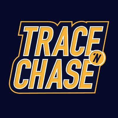 Trace ‘n Chase USA