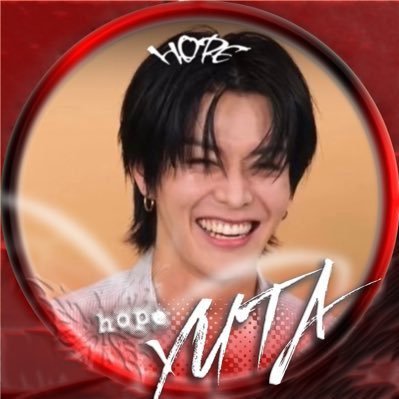 🦋 PERSONA 26.10.25 🍒