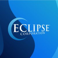 Eclipse Corporation