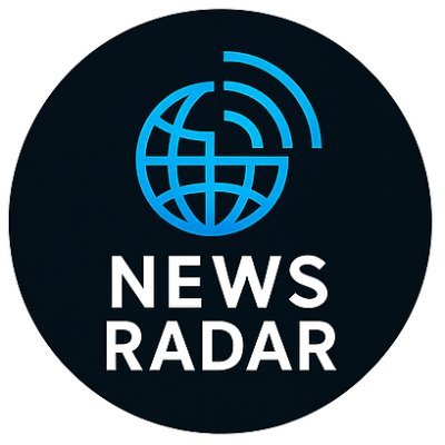 Global Headlines & Breaking News