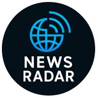 Global Headlines & Breaking News