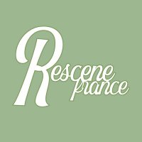 RESCENE France 🇫🇷