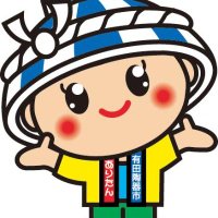 佐賀のがばぃ兄ちゃん