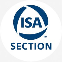 ISA sección El Salvador
