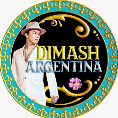 Dimash Argentina