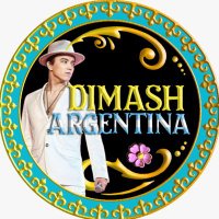 Dimash Argentina