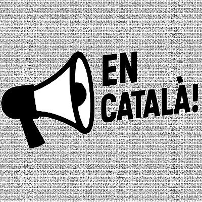 miqu3l m0la ||*|| 🇵🇸