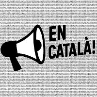 miqu3l m0la ||*|| 🇵🇸