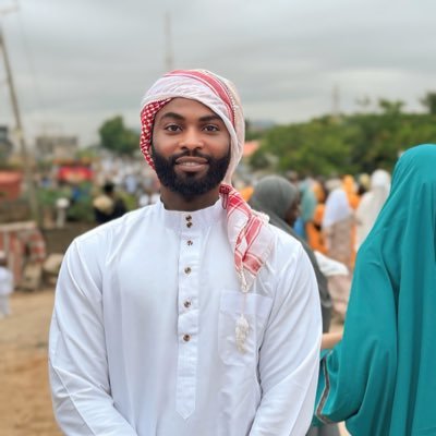 KAYspace👳🏾‍♂️