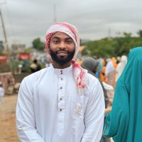 KAYspace👳🏾‍♂️