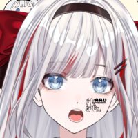 楪葉 ある☁️🔬夢喰い&臨床検査技師