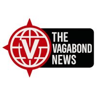 The Vagabond News