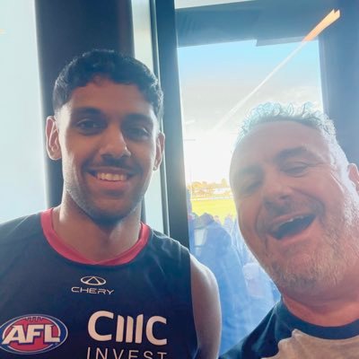 Tim Dole ❤️◽️♣️