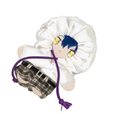 ⟡˖· 𝓬𝓱𝓸𝓬𝓸𝓶𝓲𝓷𝓽🍫🌿.+ﾟ