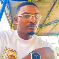 Hilary 🇳🇬🇬🇷