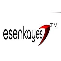 Esenkayes Technologies Private Limited