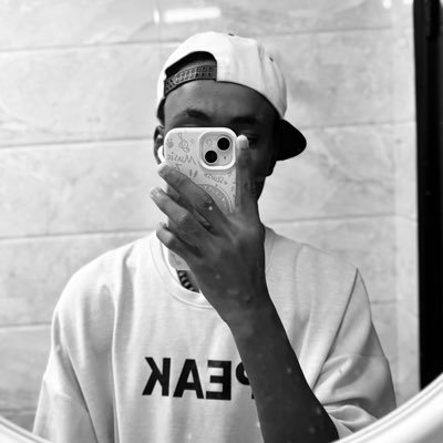 ๐๐ถ๐ผ๐ต๐ฎ๐ฌ๐บ๐ป ๐ฎ๐จ๐ซ๐๐ถ๐ฆ