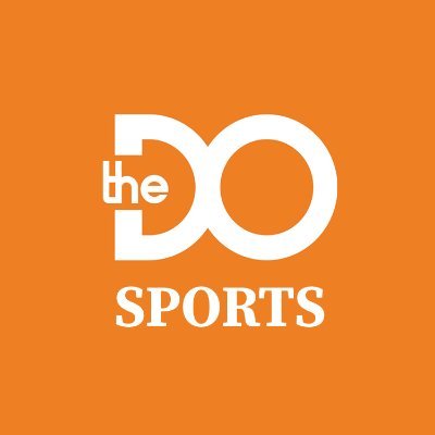 Daily Orange Sports