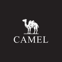 Camelsportmarketing