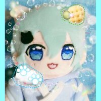 moca☁🐈@春ツ 名古屋＆東京参戦