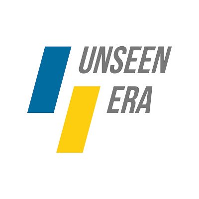 Unseen Era