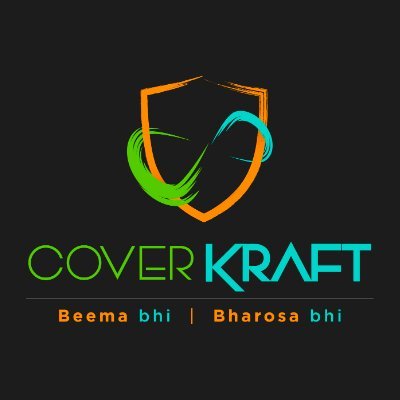CoverKraft