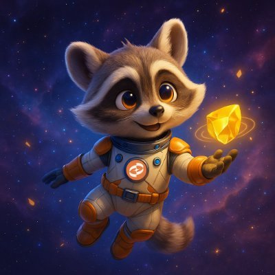 Byte • GEM Community