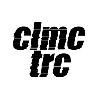 band climacteric
