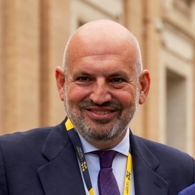 Manuel Alés del Pueyo