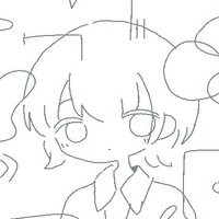 くりえいたーもどき㍿