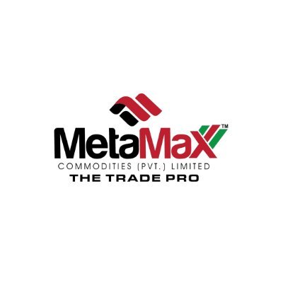 MetaMax Commodities