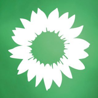 B'90/Die Grünen NRW