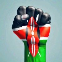 Prince of the Savannah