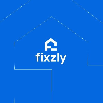 Fixzly.app