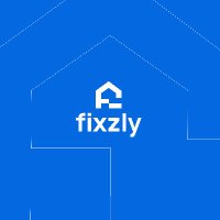 Fixzly.app