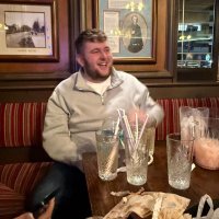 Thomas 🏴󠁧󠁢󠁥󠁮󠁧󠁿