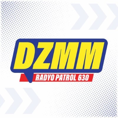 DZMMRadyoPatrol630