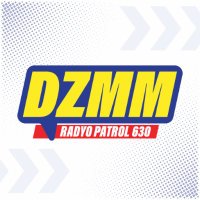 DZMMRadyoPatrol630