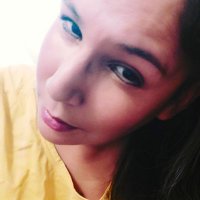 Pauline King Shannon🌹🇵🇸